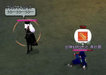 mabinogi_2008_08_30_004.jpg
