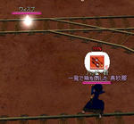 mabinogi_2008_08_30_005.jpg