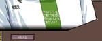 mabinogi_2008_08_30_007-1.jpg