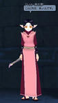 mabinogi_2008_09_14_006.jpg