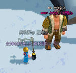 mabinogi_2008_09_14_002.jpg