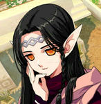 mabinogi_2008_09_14_003.jpg