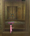 mabinogi_2008_09_14_009.jpg