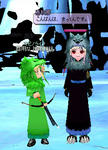 mabinogi_2008_09_13_008.jpg