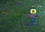 mabinogi_2008_09_13_004.jpg