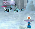 mabinogi_2008_09_13_006.jpg