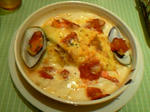 20071011.jpg