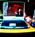 04-05-10_01-31.jpg