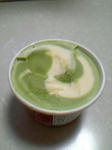 20090304-2.jpg