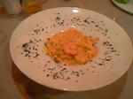 20080716-1.jpg
