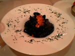 20080716-2.jpg