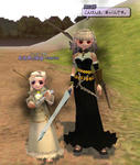 mabinogi_2009_03_15_003.jpg
