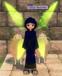 mabinogi_2009_10_11_001.jpg