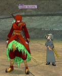 mabinogi_2009_10_12_005.jpg