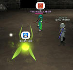 mabinogi_2009_10_13_004.jpg