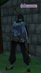 mabinogi_2009_10_13_005.jpg