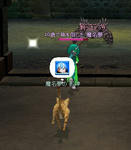 mabinogi_2009_10_14_001.jpg