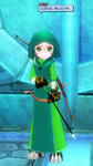 mabinogi_2009_10_14_004.jpg