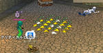 mabinogi_2009_10_14_007.jpg