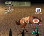 mabinogi_2009_10_14_008.jpg