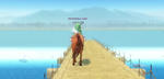 mabinogi_2009_10_15_002.jpg