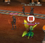 mabinogi_2009_10_15_011.jpg