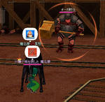 mabinogi_2009_10_15_013.jpg
