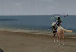 mabinogi_2009_10_15_015.jpg