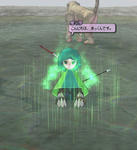 mabinogi_2009_10_15_023.jpg