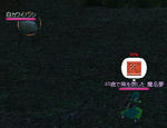 mabinogi_2009_10_15_028.jpg