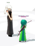 mabinogi_2009_10_16_001.jpg