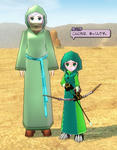 mabinogi_2009_10_16_005.jpg