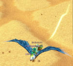 mabinogi_2009_10_16_006.jpg