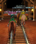 mabinogi_2009_10_16_007.jpg