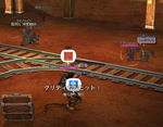 mabinogi_2009_10_16_008.jpg