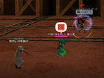 mabinogi_2009_10_16_010.jpg