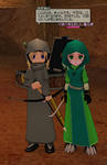 mabinogi_2009_10_16_011.jpg