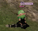 mabinogi_2009_10_20_002.jpg