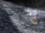 mabinogi_2009_10_17_001.jpg