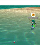 mabinogi_2009_10_17_004.jpg