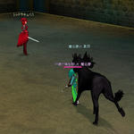 mabinogi_2009_10_18_005.jpg