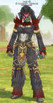 mabinogi_2009_10_18_001.jpg