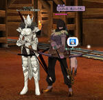 mabinogi_2009_10_20_005.jpg