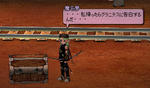 mabinogi_2009_10_20_006.jpg