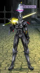 mabinogi_2009_10_25_005.jpg