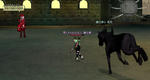 mabinogi_2009_10_21_002.jpg