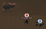 mabinogi_2009_10_21_003.jpg