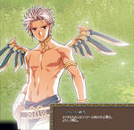 mabinogi_2009_10_22_002.jpg