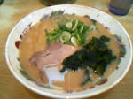 20100116-1.jpg