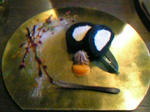 20100116-2.jpg